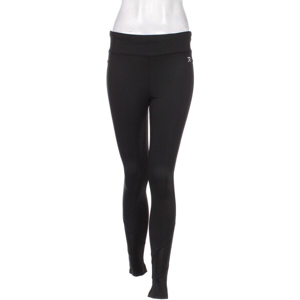 Dámske legíny Redmax 64838752