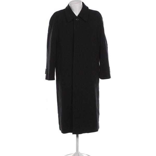 Pánsky kabát Unbranded 64838818