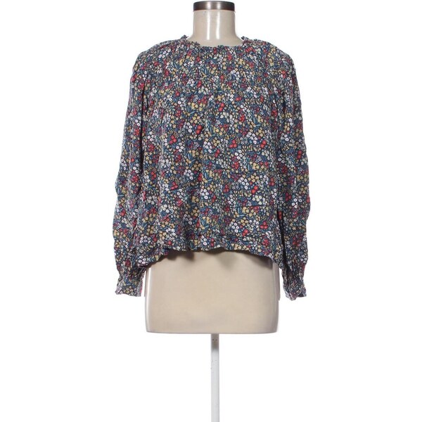 Dámska blúza Orsay 64838835