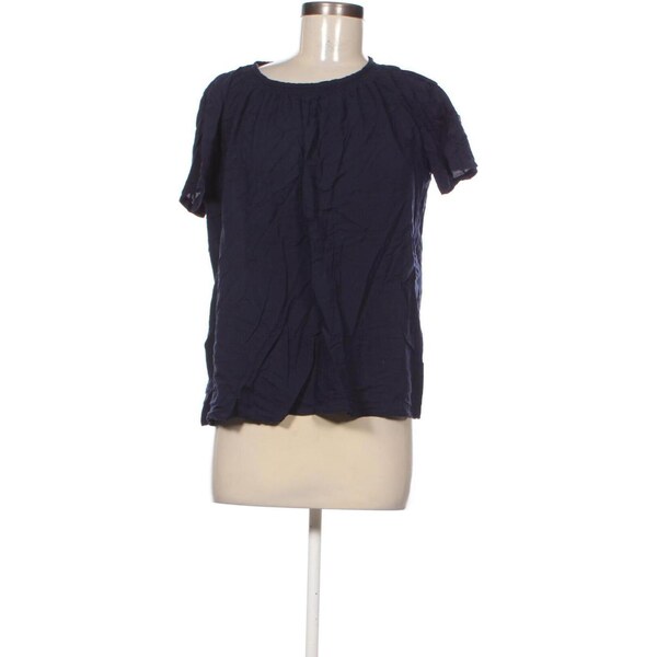 Dámska blúza United Colors Of Benetton 64838837