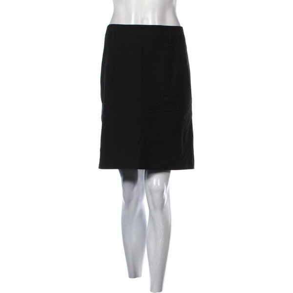 Sukňa Zero 64838829