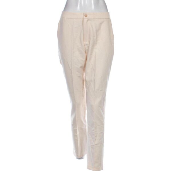 Dámske nohavice Unbranded 64838846