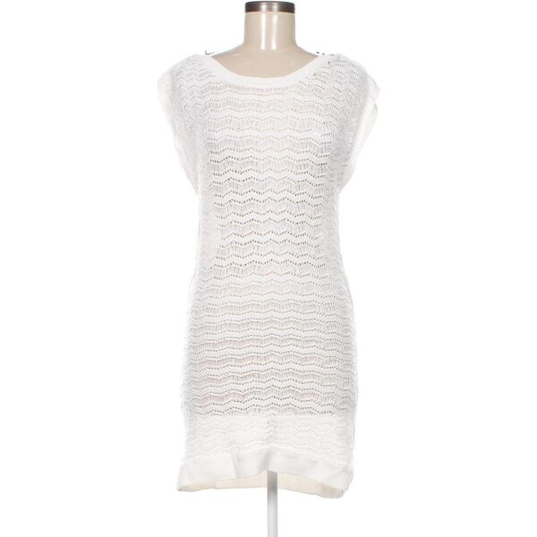 Šaty Colours 64838840