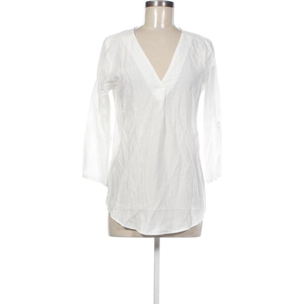 Dámska blúza Zuiki 64838855