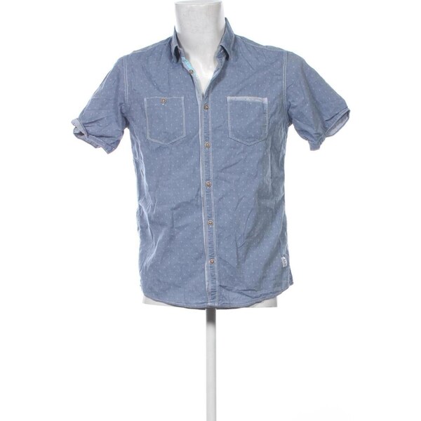 Pánska košeľa Tom Tailor 64838863