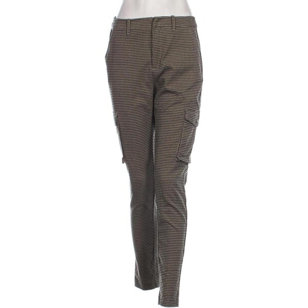 Dámske nohavice Q/S by S.Oliver 64838925