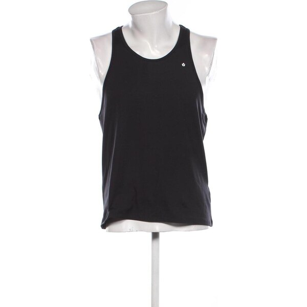 Dámsky športový top Even&Odd 64838926