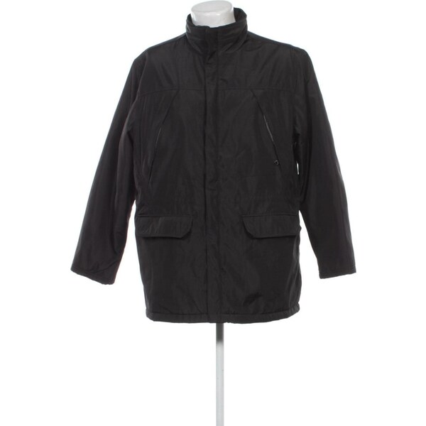 Pánska bunda Watsons 64838899