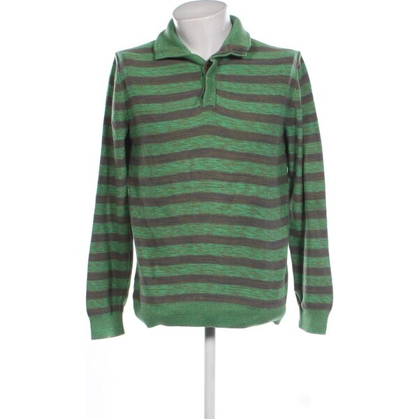 Pánsky sveter Esprit 64838909