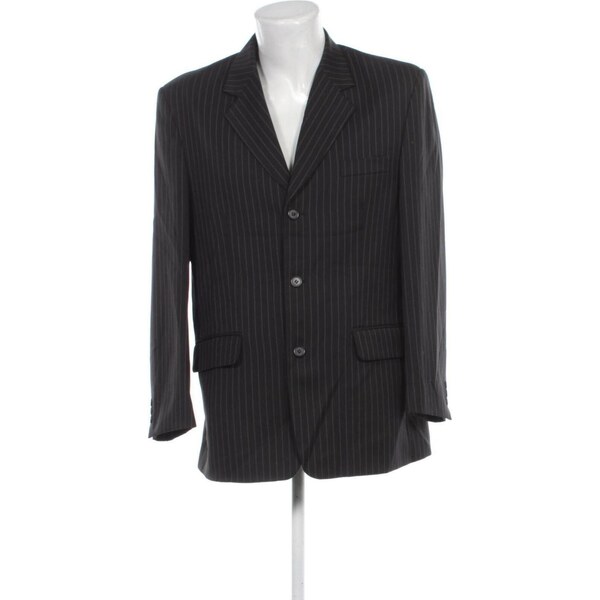 Pánske sako Unbranded 64838912