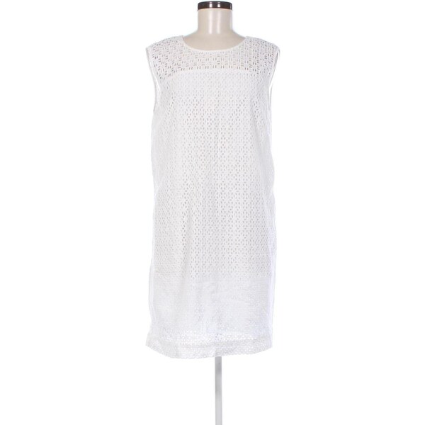 Šaty S.Oliver 64838884