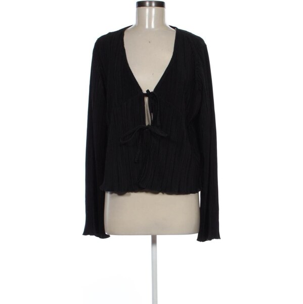 Dámska blúza Page One 64838949