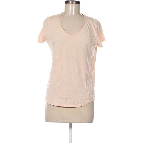 Dámska blúza Promod 64838955