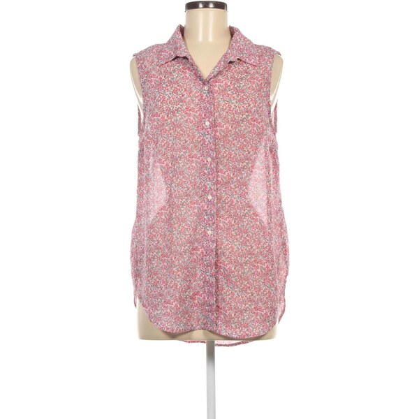 Dámska košeľa H&M 64838952