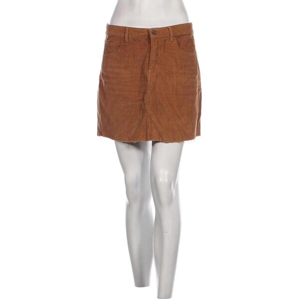 Sukňa ONLY 64838974