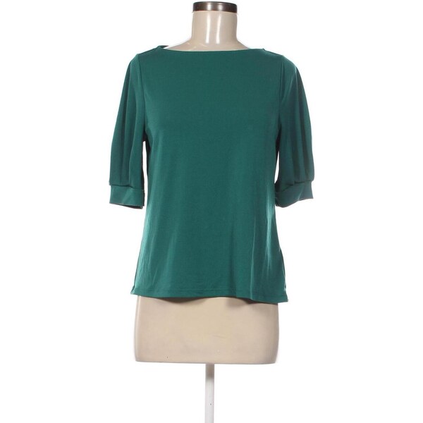 Dámska blúza H&M 64838964