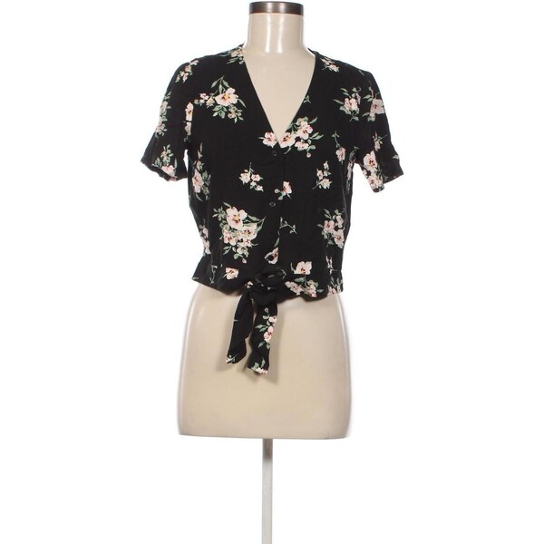 Dámska košeľa Vero Moda 64838989