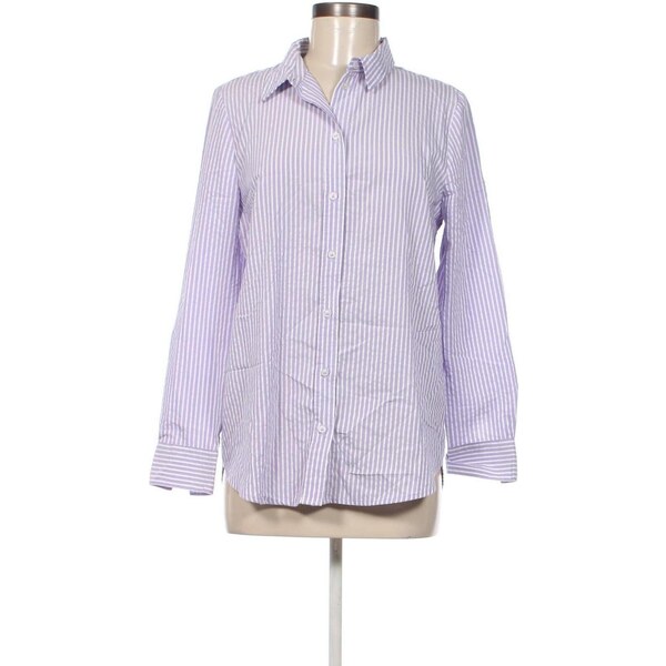 Dámska košeľa Street One 64838975