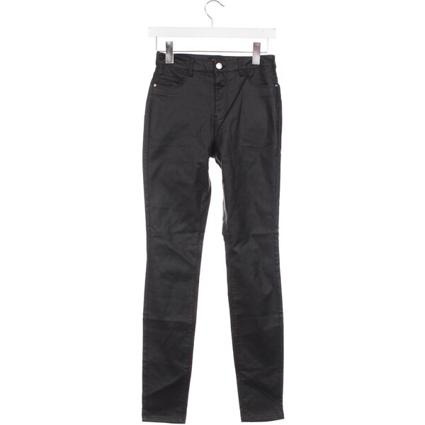 Dámske nohavice ONLY 64838977