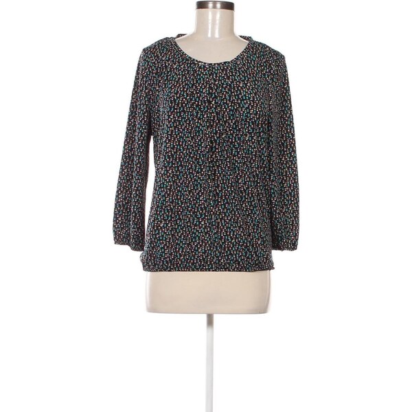 Dámska blúza Lola & Liza 64839020