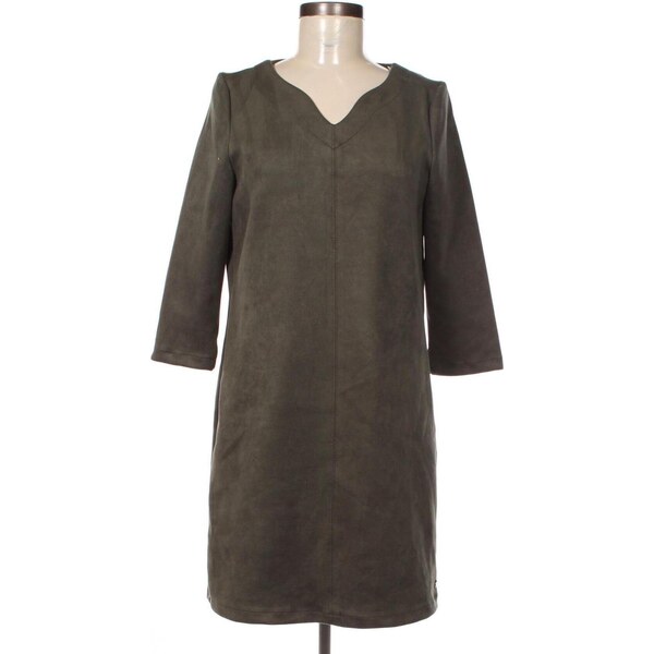 Šaty Garcia 64839014