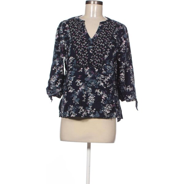 Dámska blúza C&A 64839082