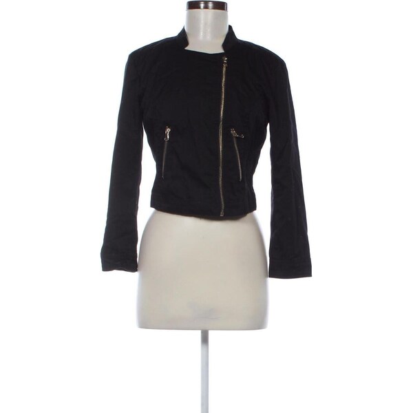 Dámska bunda ONLY 64839085