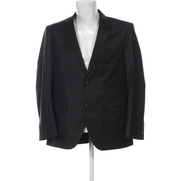 Pánske sako Unbranded 64839077