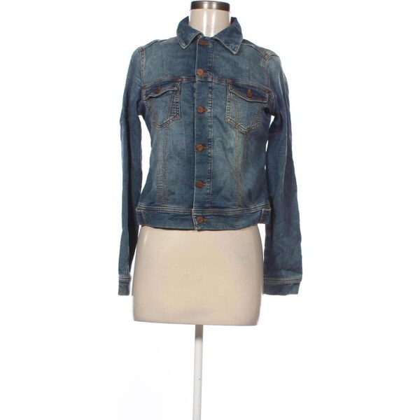 Dámska bunda Dranella 64839080