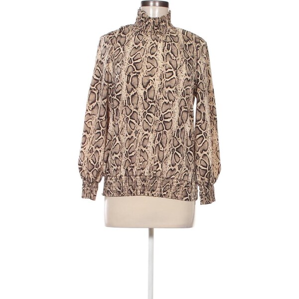 Dámsky rolák Unbranded 64839145