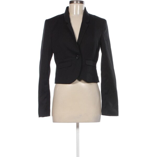 Dámske sako H&M 64839140