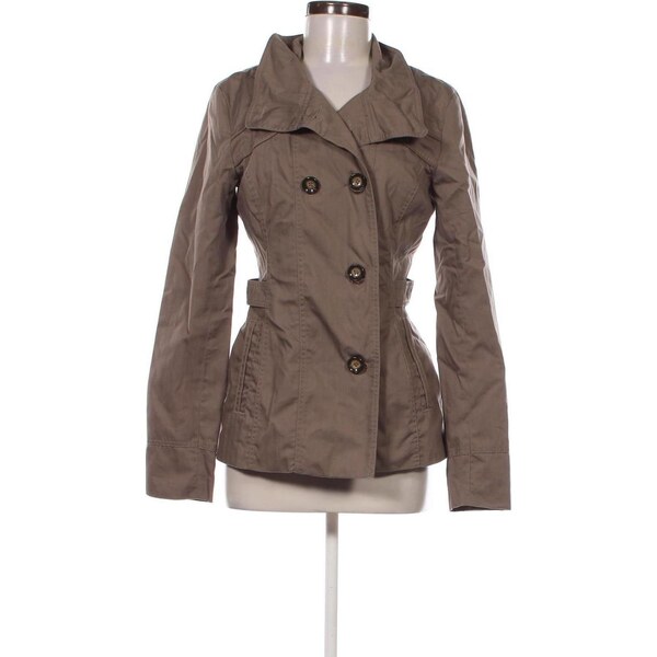 Dámska bunda Vero Moda 64839151