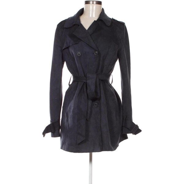 Dámska bunda Orsay 64839153