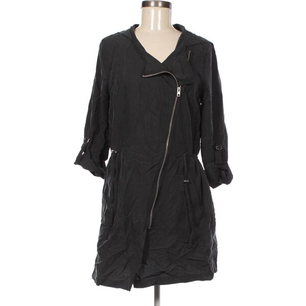 Dámska bunda H&M Divided 64839169