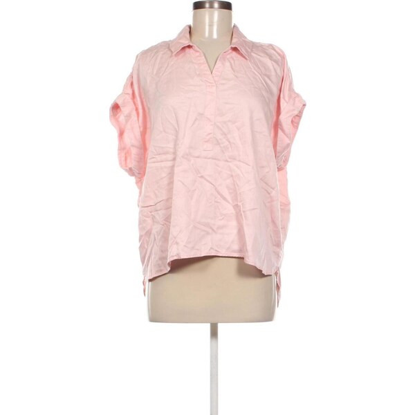 Dámska blúza C&A 64839175