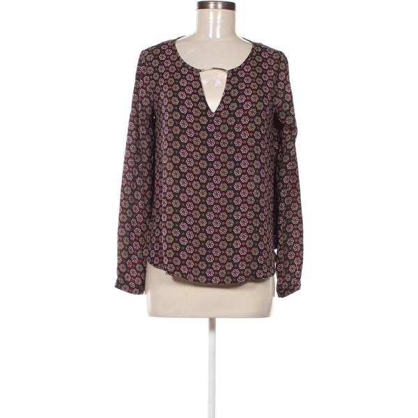 Dámska blúza Atmosphere 64839187