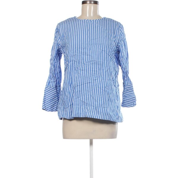 Dámska blúza Lawrence Grey 64839188