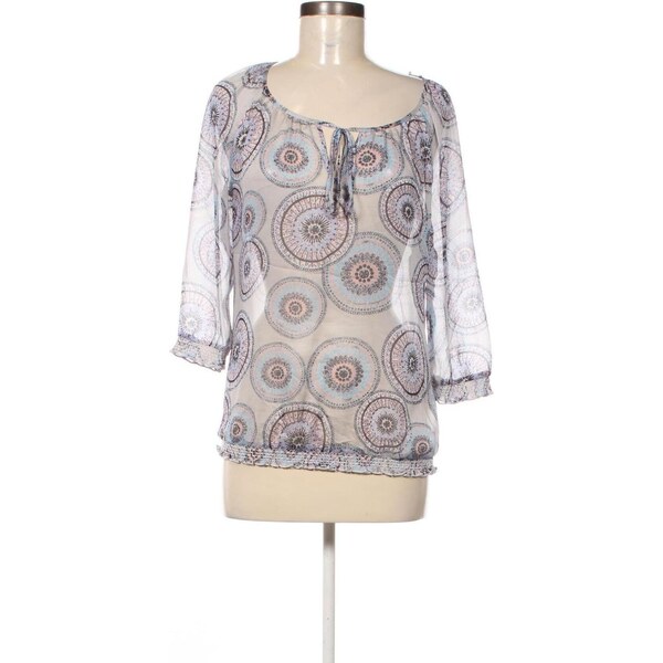 Dámska blúza Comma, 64839178