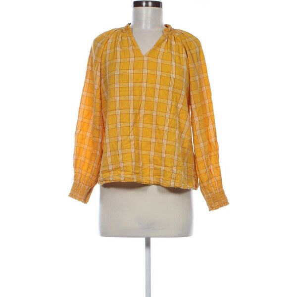 Dámska blúza Old Navy 64839189