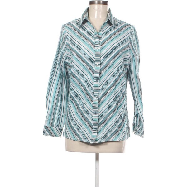 Dámska košeľa Unbranded 64839268