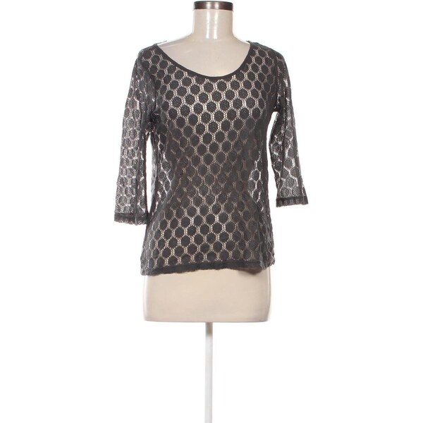 Dámska blúza ONLY 64839183