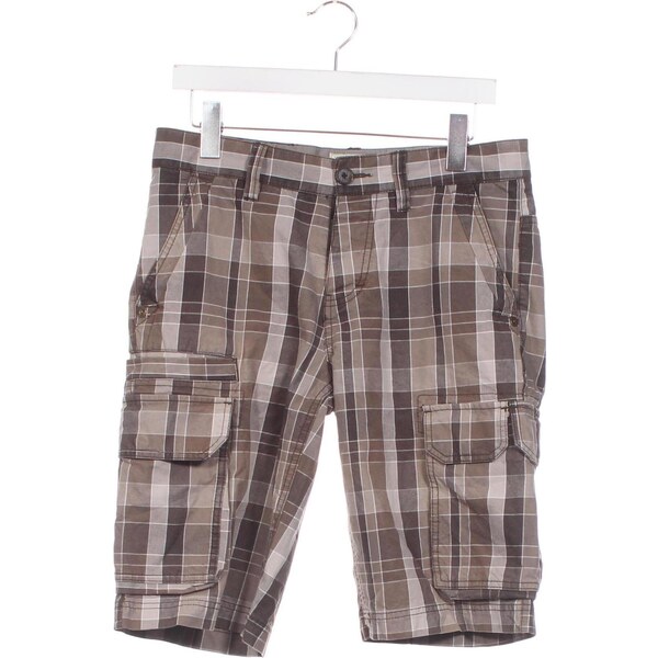 Pánske kraťasy Esprit 64839270