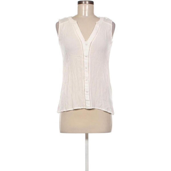 Dámsky top Vero Moda 64839236