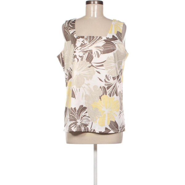 Dámsky top Canda 64839247