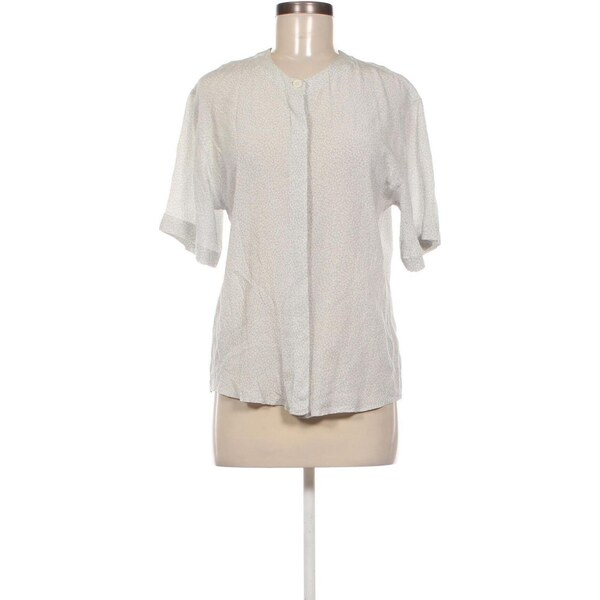 Dámska košeľa Bogner 64839231