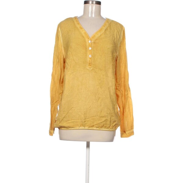 Dámska blúza Qiero! 64839241