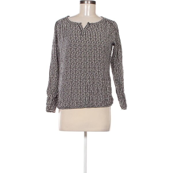 Dámska blúza Zero 64839250