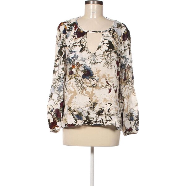 Dámska blúza Melrose and Market 64839242