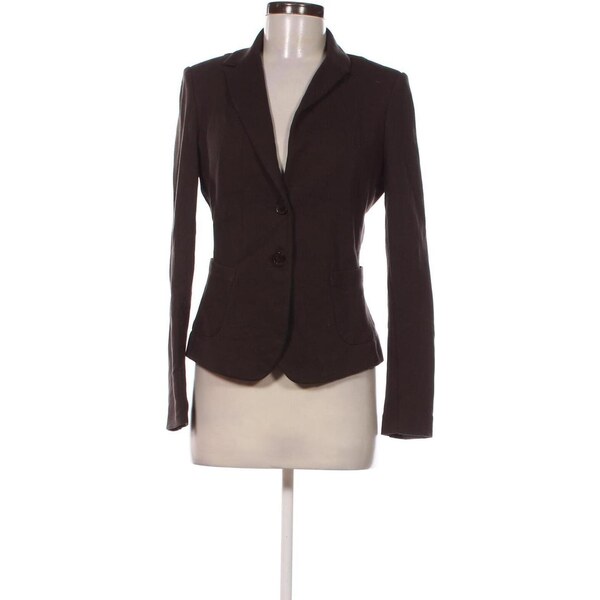 Dámske sako Comma, 64839223