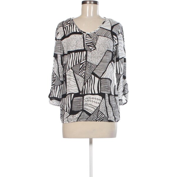 Dámska blúza Unbranded 64839243